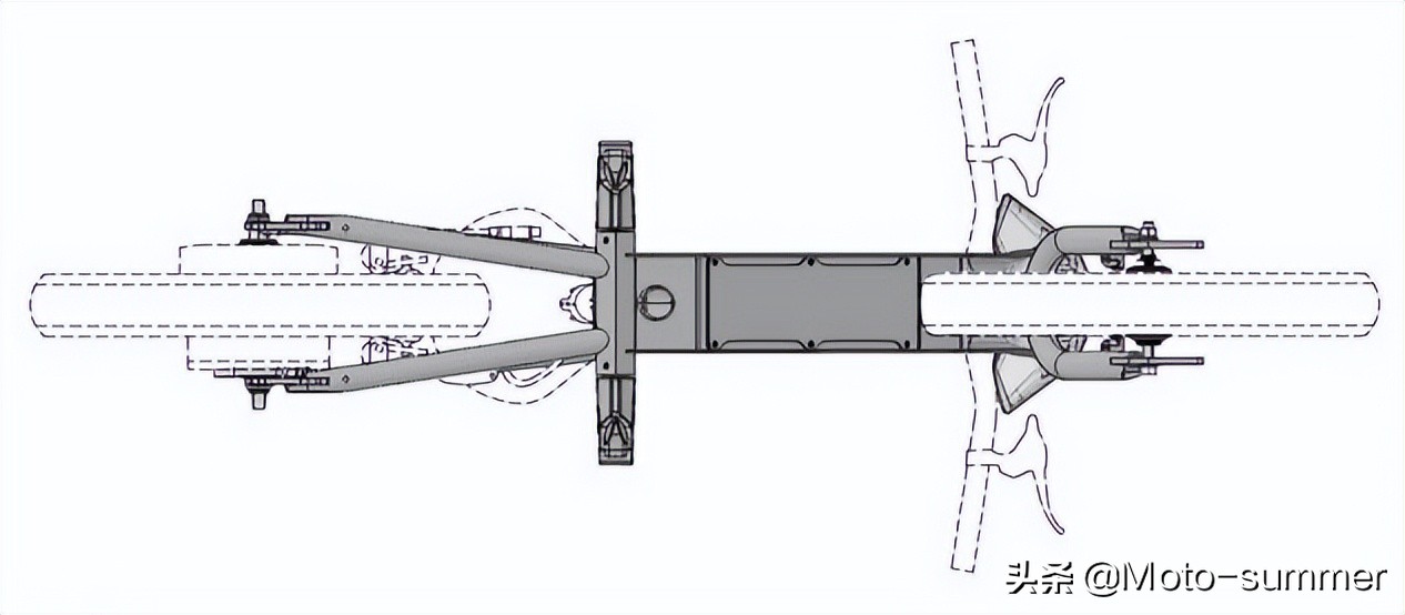 川崎出现哪些问题,川崎新液压泵出问题