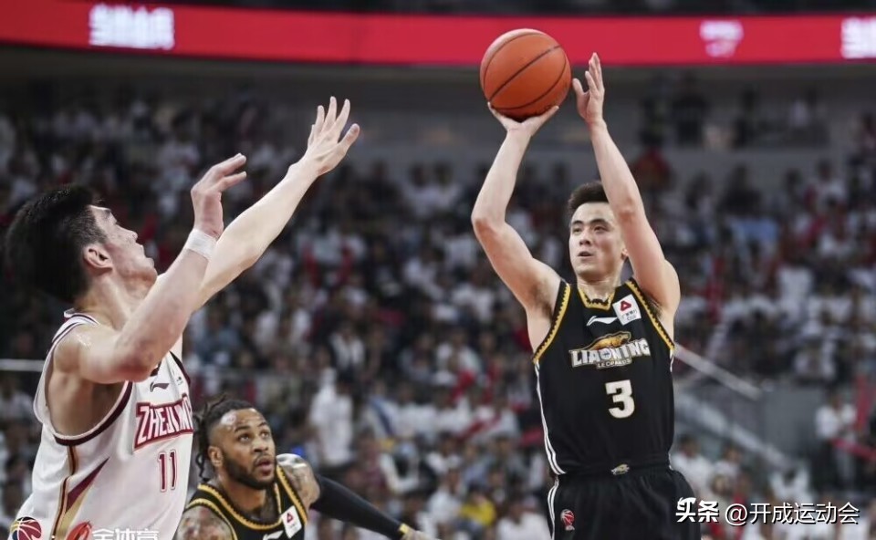 g3新闻发布会辽宁男篮,辽宁g3新消息