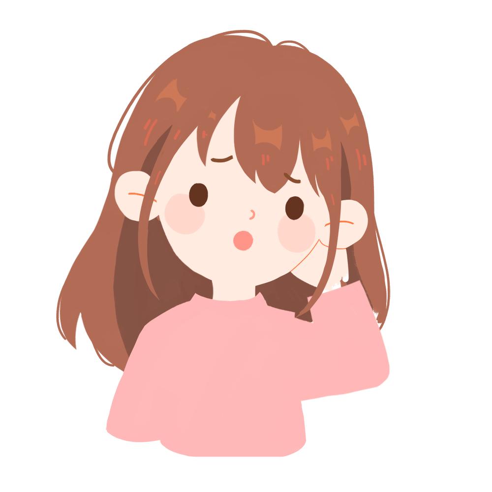 如何锻炼腰部力量改善腰痛问题,如何锻炼腰部力量改善腰痛图