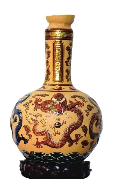 民间工艺美术葫芦烙画,淄博葫芦烙画