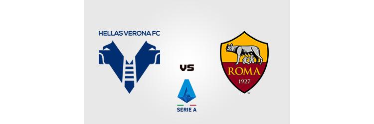 意甲维罗纳vs那不勒斯比分预测,意甲维罗纳vs蒙扎