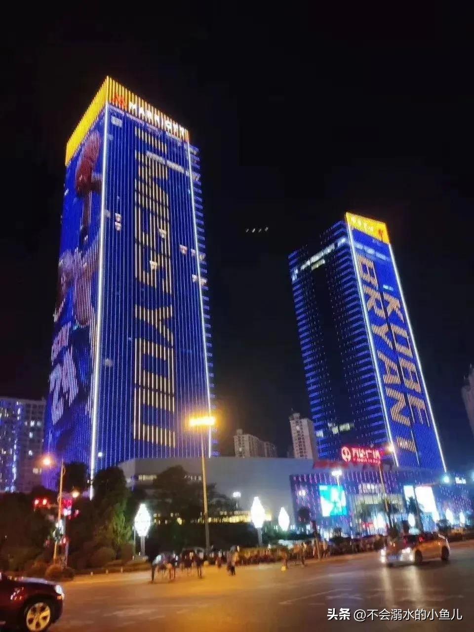 科比退役，青春再见，C罗出局，青春永逝，感谢我的青春有你们