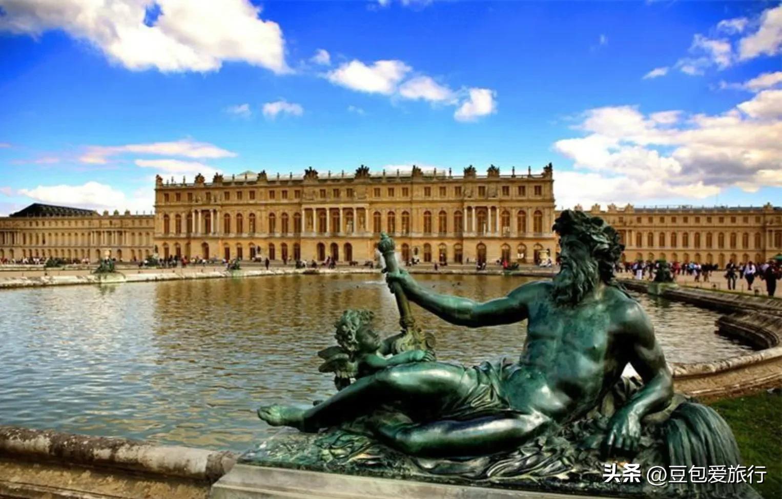 世界上游玩人数最多的地方,世界上旅游景点最好的地方