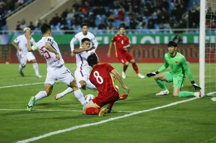 江苏女足2:0战胜山东女足,武汉车谷江大女足1-0客胜江苏女足