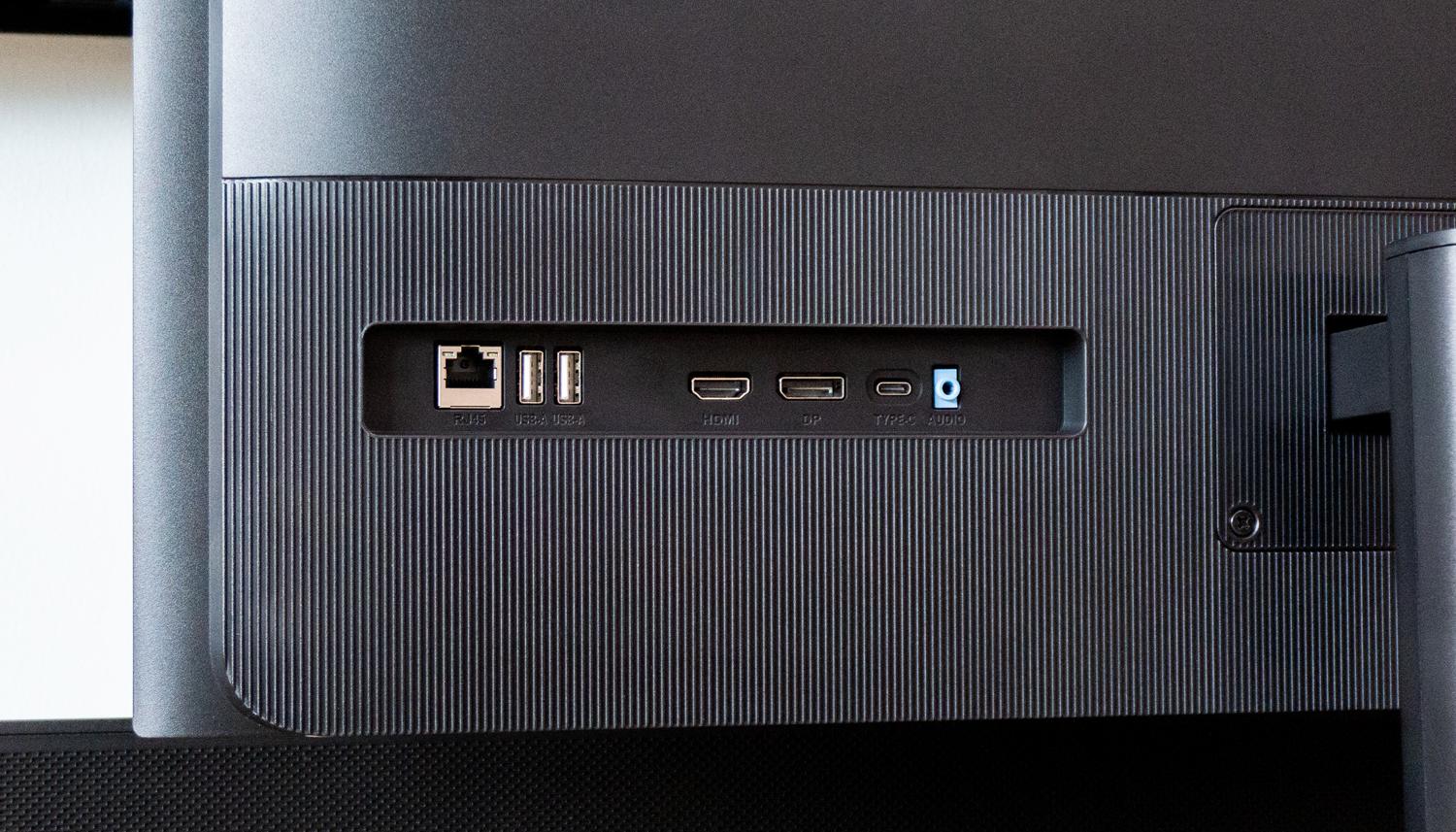 如何轻松实现追剧+游戏需求？元创师,icustom4K智慧显示器H28