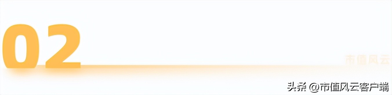 三年4轮问询函,供应商身份扑朔迷离:卓创资讯,上市九曲十八弯