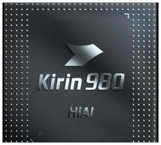 华为mate50处理器是什么,华为mate50是什么处理器