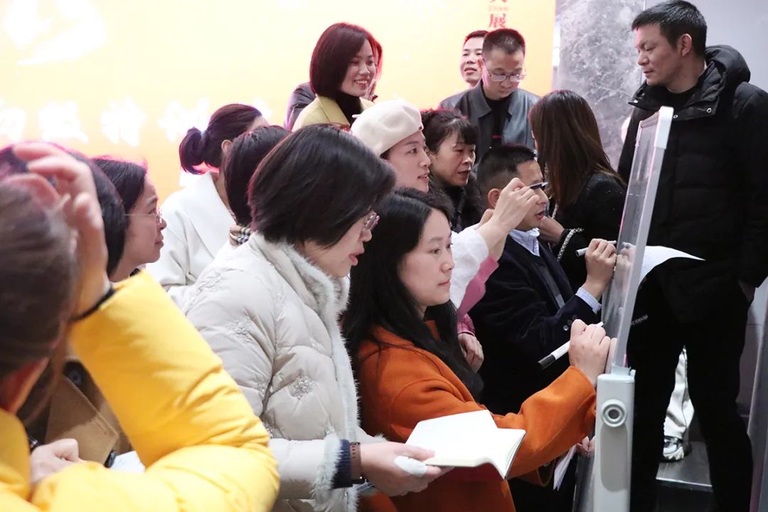 厉兵秣马全力冲刺,厉兵秣马备考砥砺奋进追梦