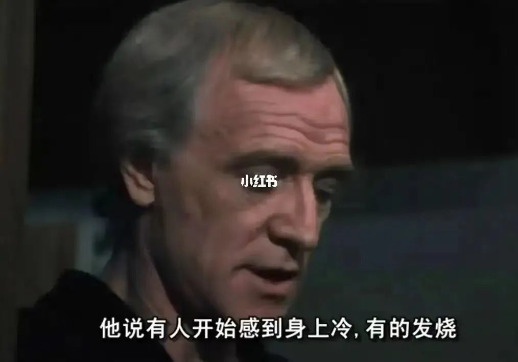 倪军|论《卡桑德拉大桥》(2006)