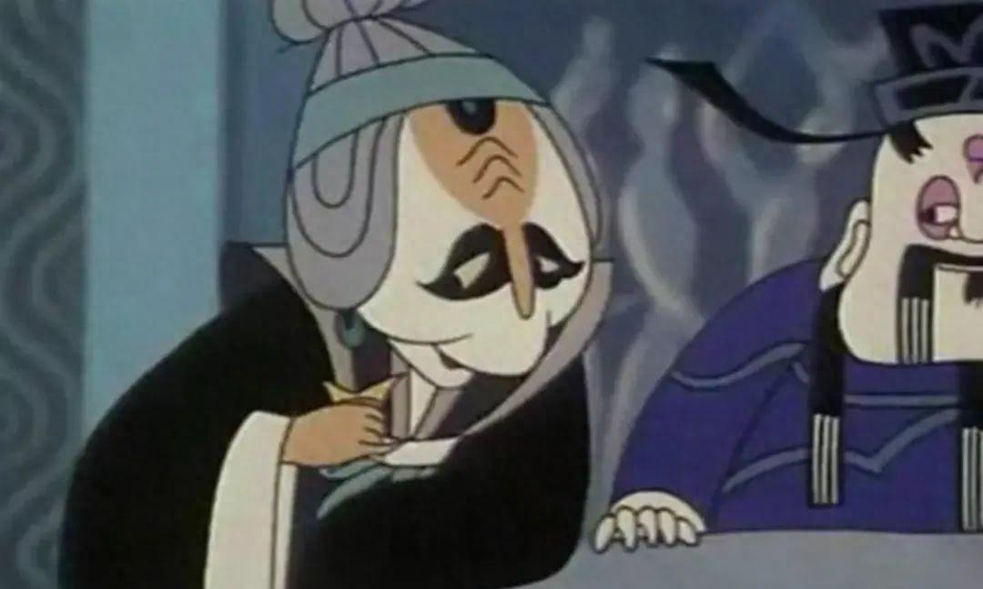 av画质是指多少p,av画质是480p吗