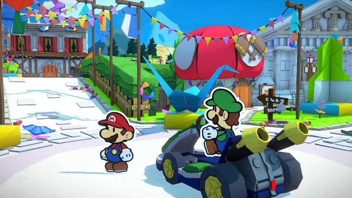 switch最好玩的宝可梦游戏,switch好玩的rpg游戏