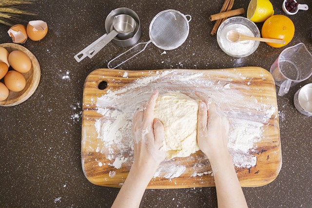宫廷桃酥潮州,宫廷桃酥加盟店
