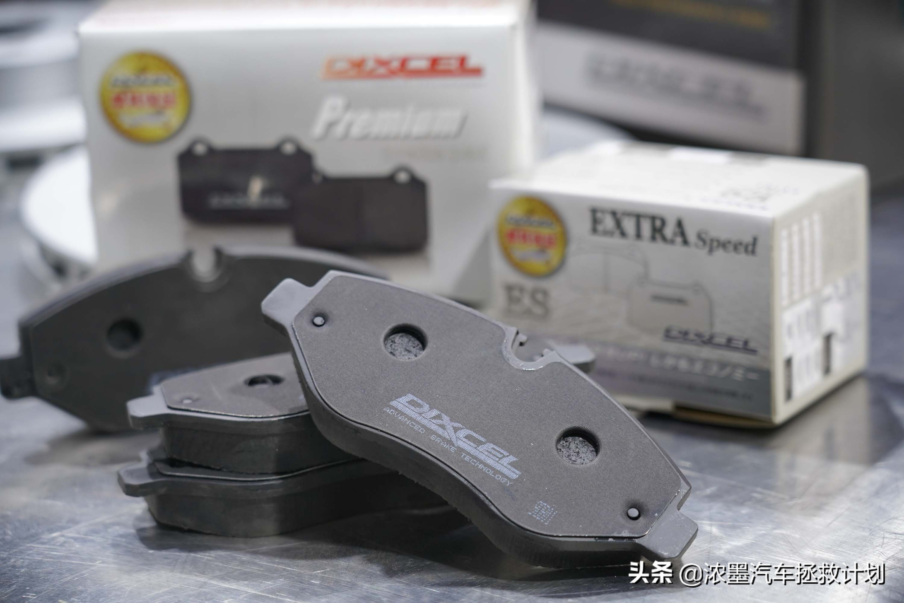 奔驰唯雅诺翻新全过程,奔驰唯雅诺翻新升级价格