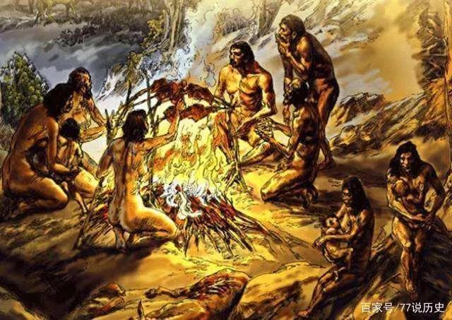 中国历史文化源远流长,一共经历了多少个朝代?