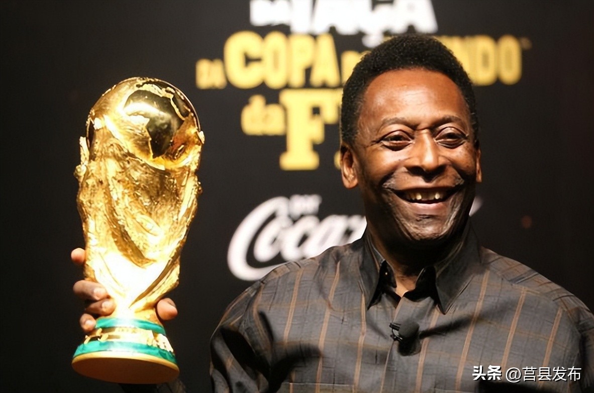 足球即是人生感悟,足球带给你什么感悟