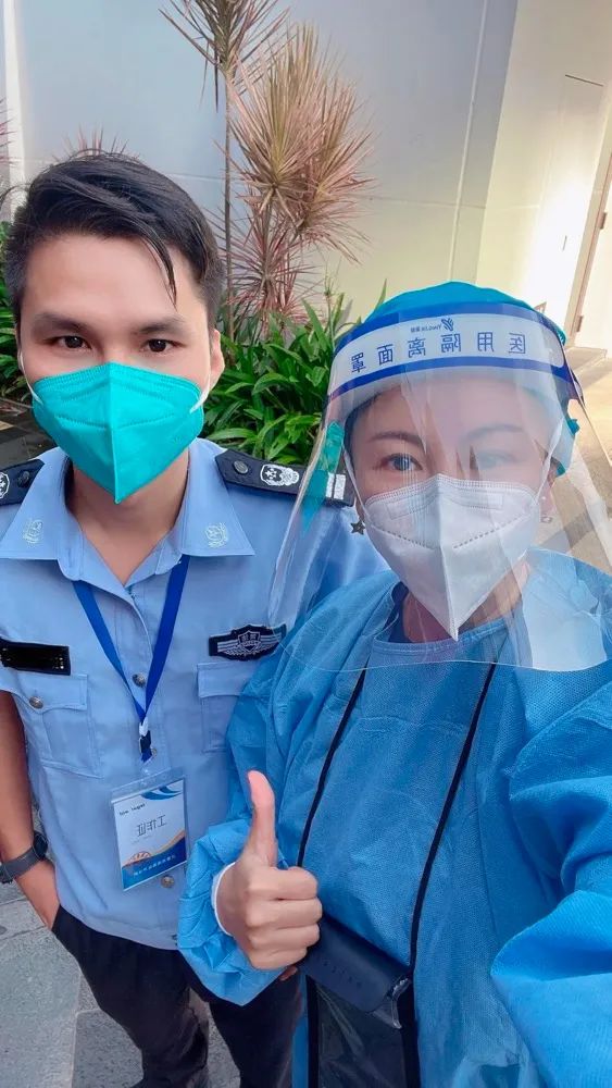 三亚目前多少人感染新冠,三亚感染现状