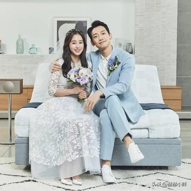 韩国女星金泰熙发型,韩国著名女演员金泰熙