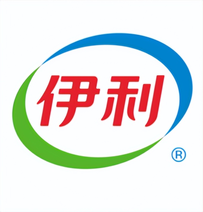 抗击疫情伊利集团在行动,新冠疫情阿迪达斯