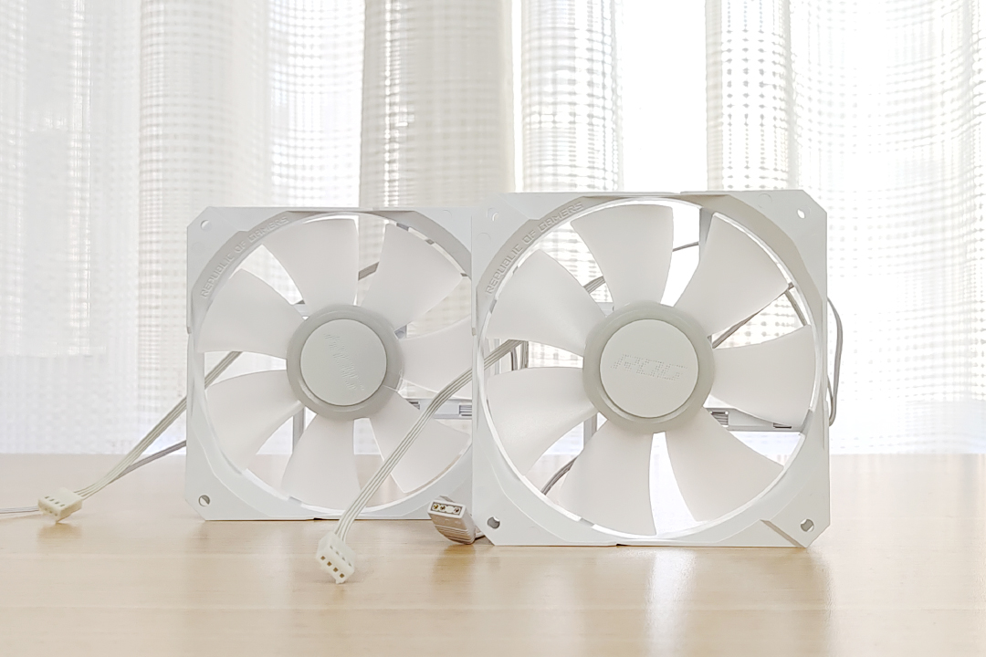 最强水冷240cpu散热器排行,240水冷和风冷cpu散热器能力比较