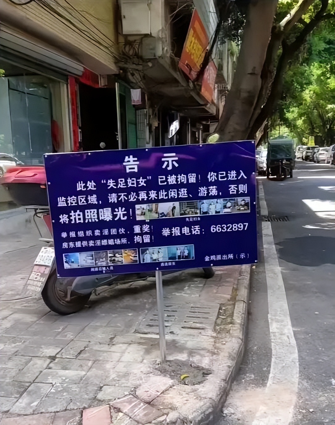 2020低腰裤,2020流行低腰裤