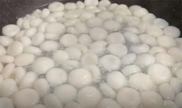 秋冬就要多吃山药正宗做法,春节要多吃山药教你秘制吃法