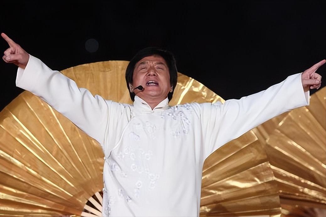 3亿建造的鸟巢现状,当年投资34亿元的鸟巢怎么样了