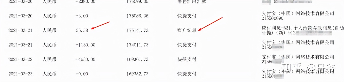 征信报告怎么看自己有没有上征信,征信报告怎么看哪些上没上征信