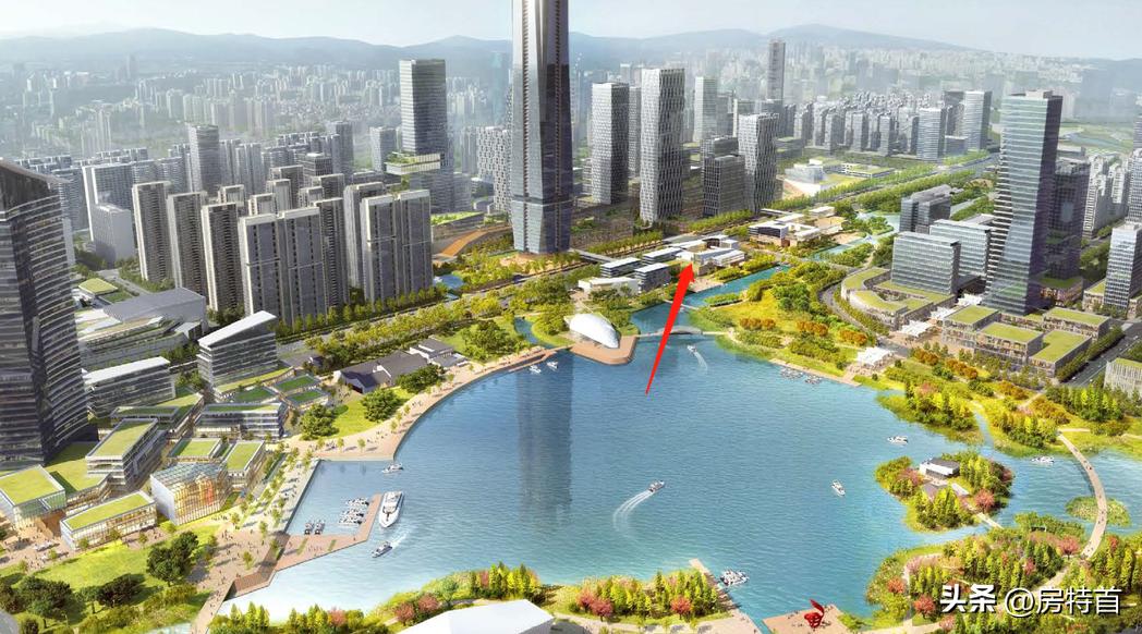 k11落地勾庄,杭州勾庄k11地理位置