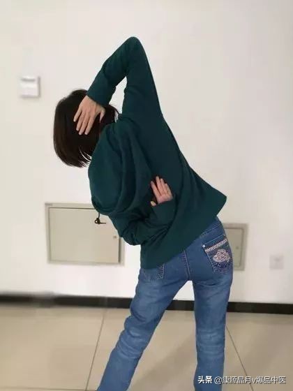 疏肝解郁怎么敲打经络,怎样锻炼清肝明目疏肝解郁