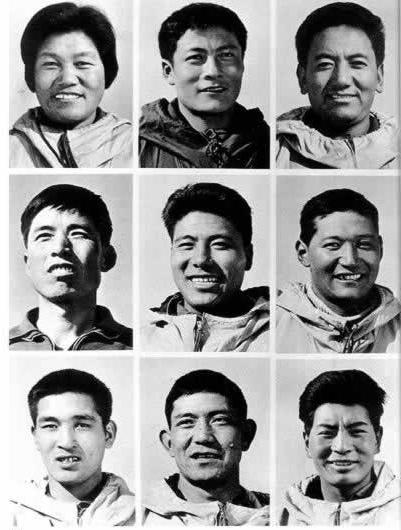 勿忘历史全部视频,勿忘历史战争视频