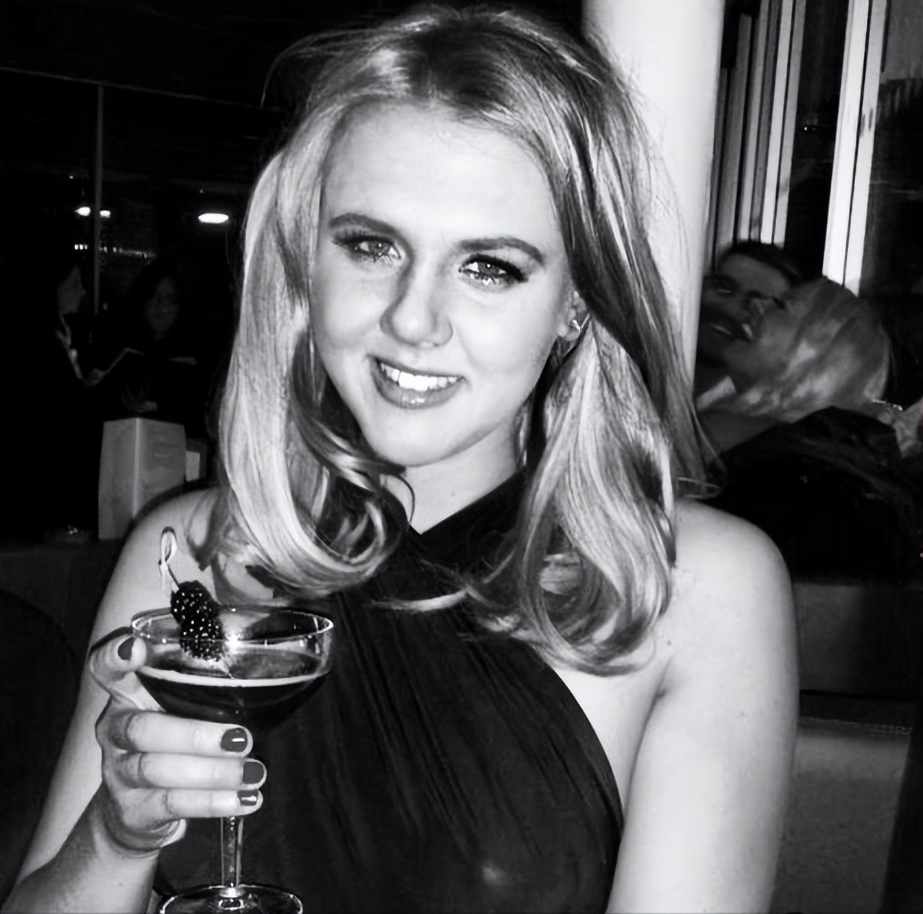 卡塔尔世界杯德国球员太太团,卡塔尔世界杯太太团酒店