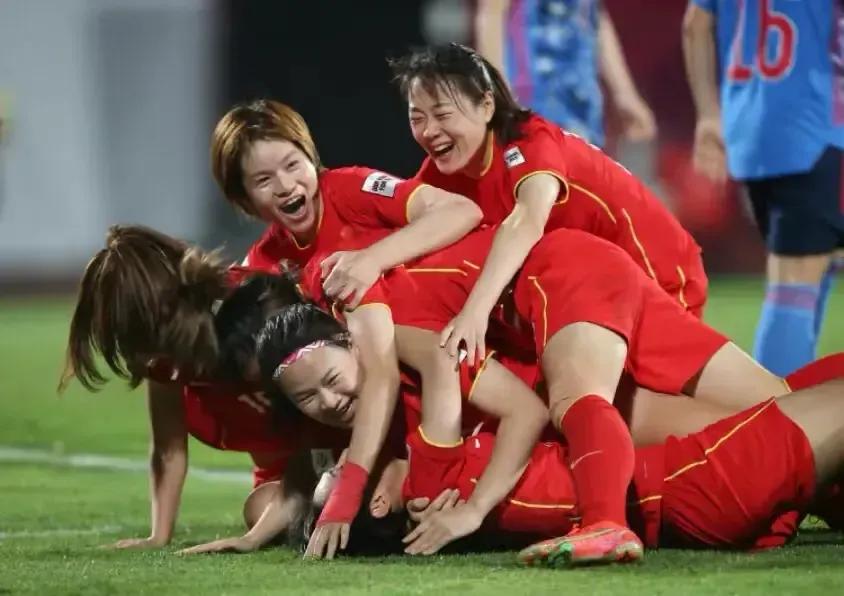 中国足球留洋困局,浅谈中国足球的现状和未来