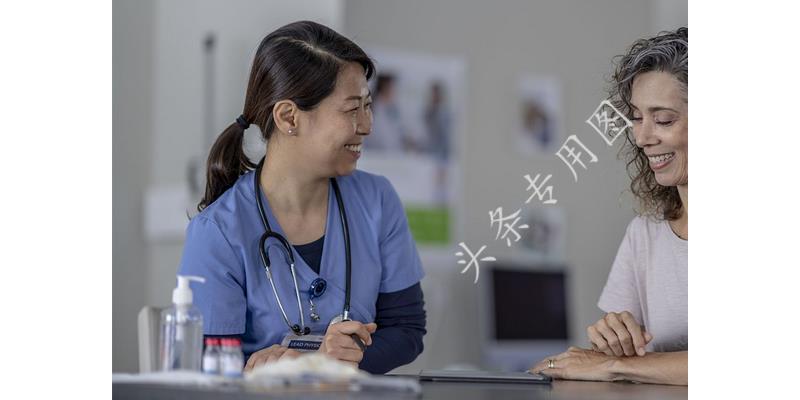 人到老年怎么干不动了,瘫痪在床的老人何去何从