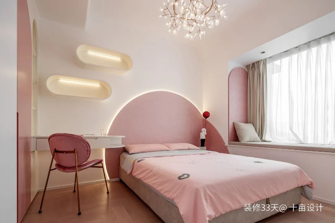 中岛旋转电视柜,中岛电视柜一体