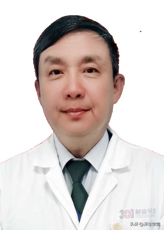 301解放军总医院骨科主任,301解放军总医院肾肿瘤科专家