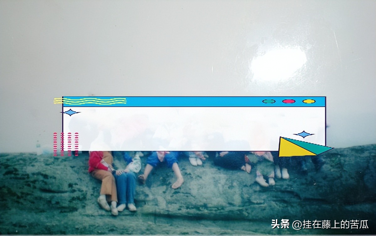 木洞桃花岛工程,木洞桃花岛攻略