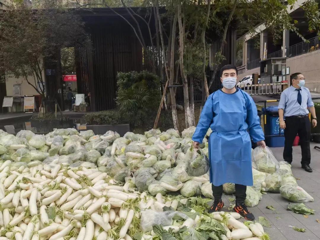 同心抗疫勇担使命活动,同心抗疫助力复产