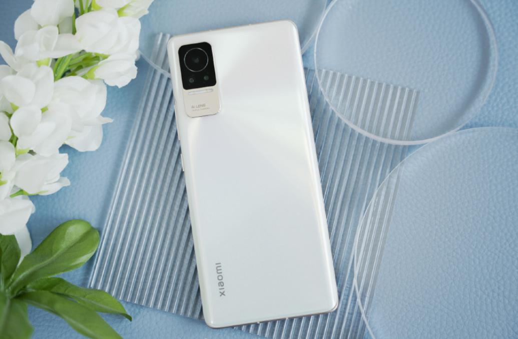 小米手机原app卸载,小米手机把应用删了又回来了