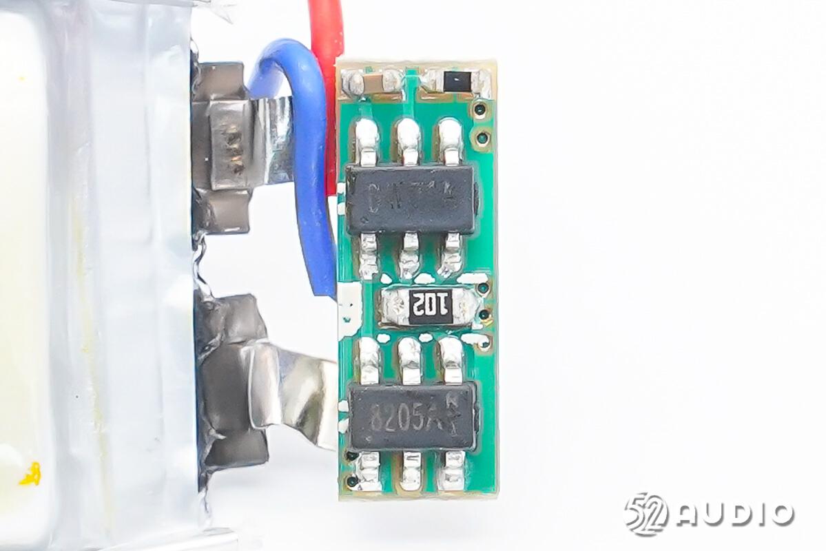 联想thinkpluslp80蓝牙耳机怎么样,联想thinkplus-lp80耳机怎么拆开外壳