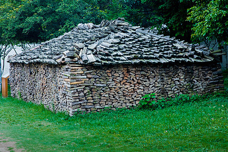 巴音博罗散文集,散文作者巴音博罗简介