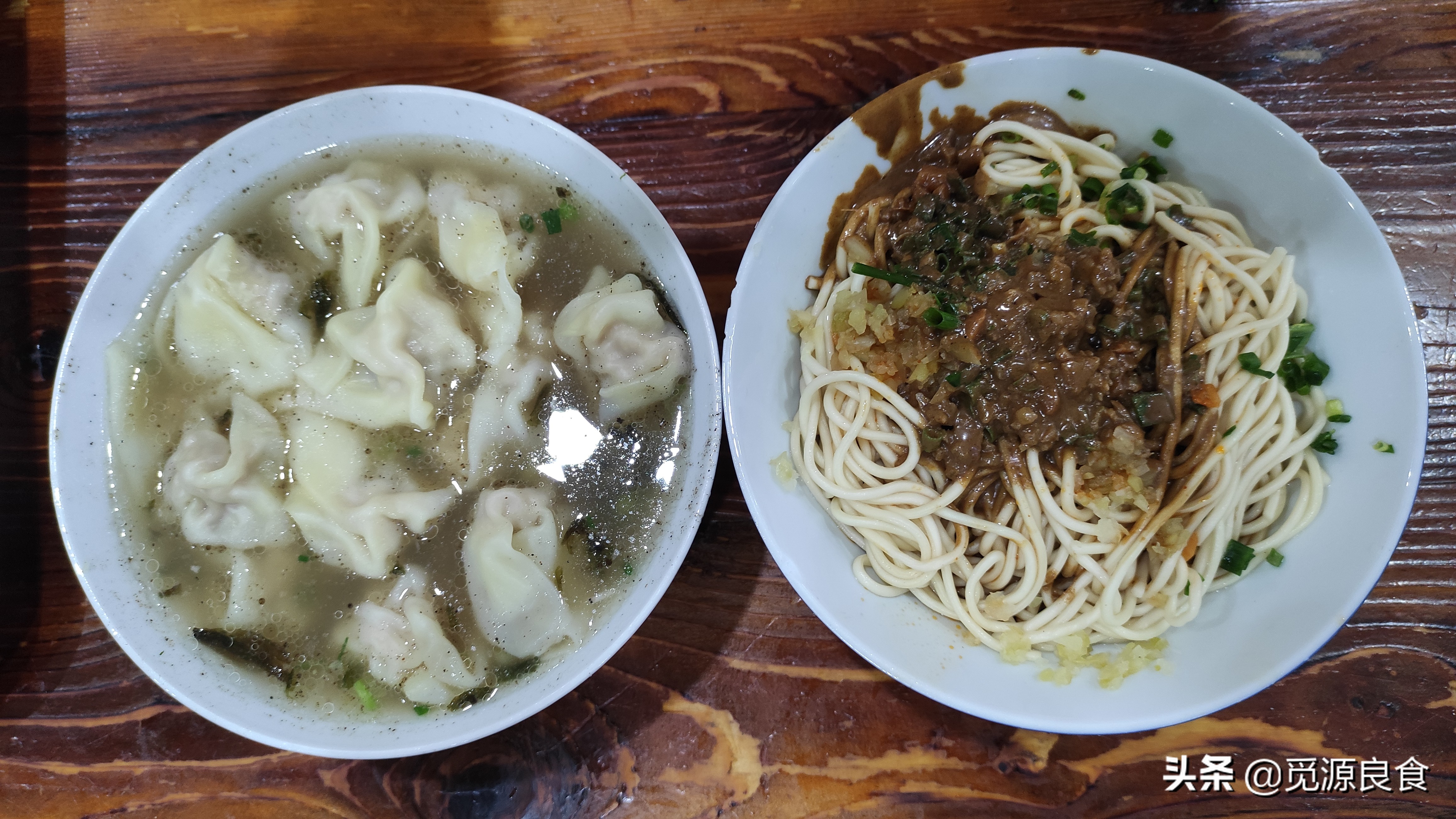 武汉黄鹤楼附近的美食,武汉黄鹤楼附近美食推荐