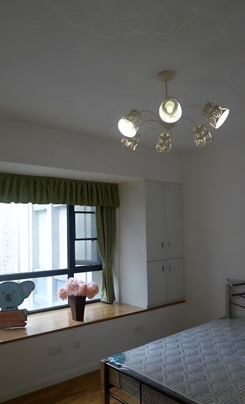 高考结束后,我媳妇摔碎了我女儿的平板电脑