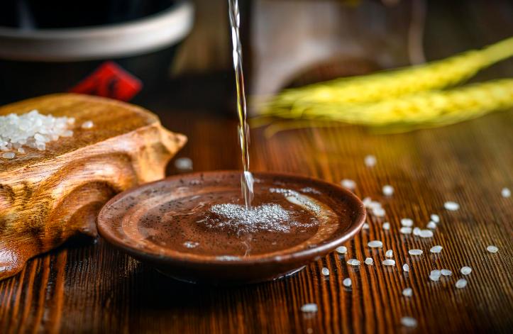 存酒该不该密封,存酒注意事项