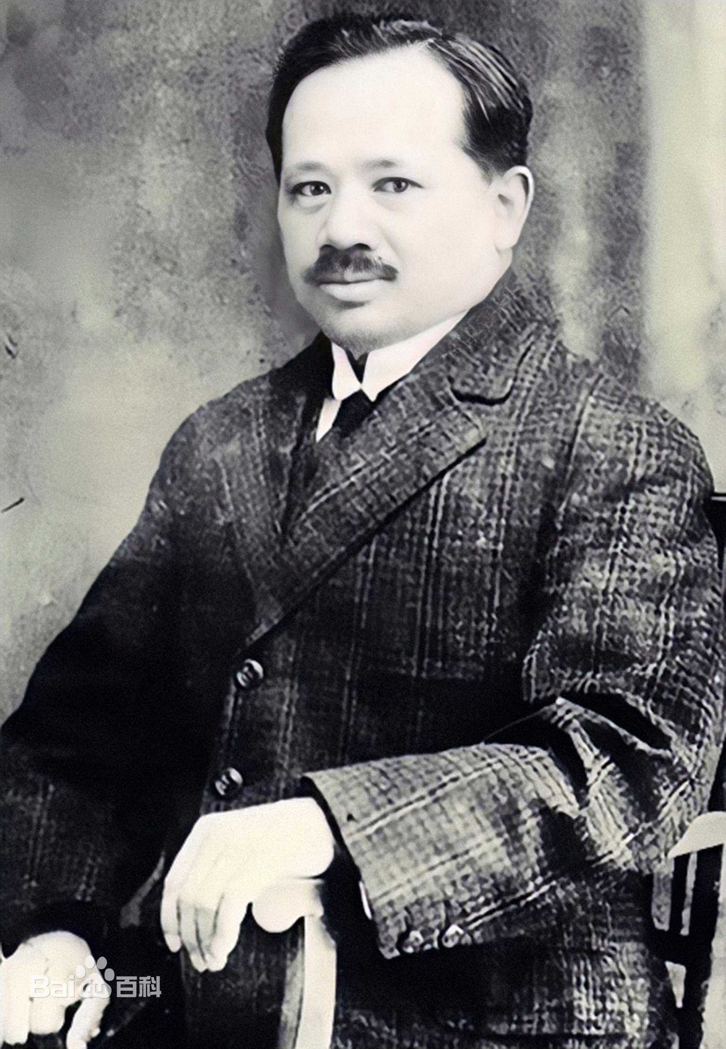 民国第一家族宋家三姐妹,民国第一家族宋氏三姐妹传奇故事