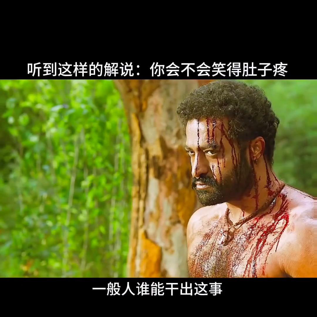 印度神剧大片根据印度神话改编,印度电影中的三大神剧