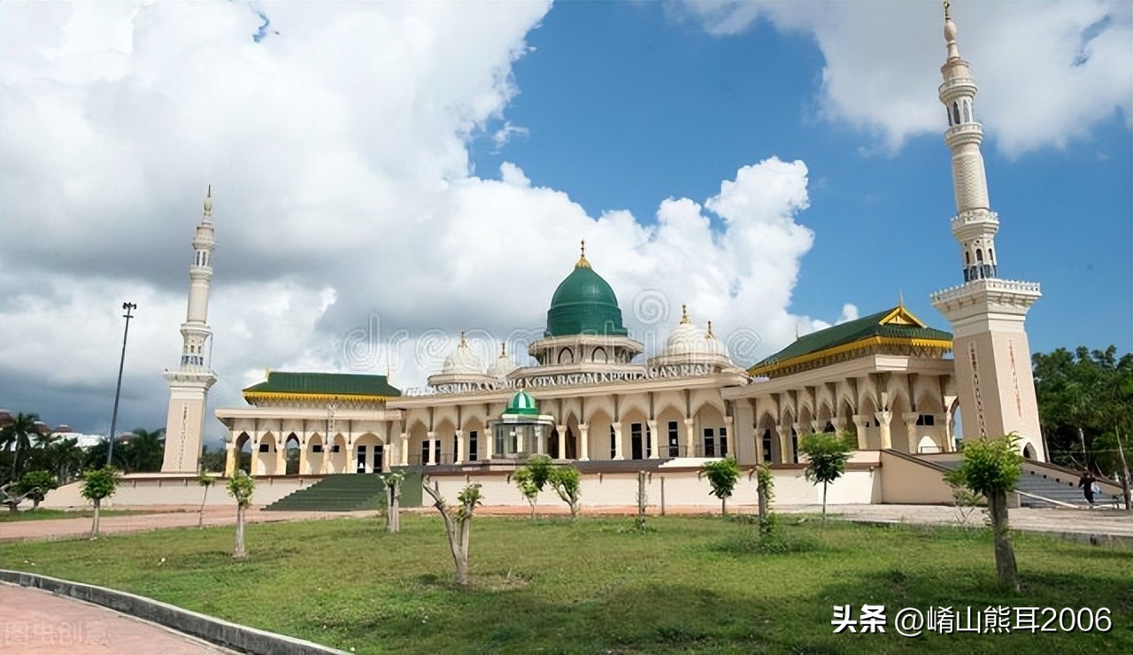 一方水土养一方人外国人版,一方水土养一方人海外版