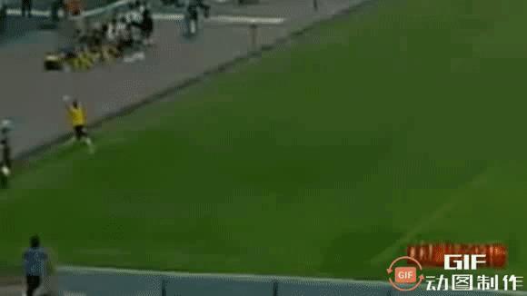 足球历史十大绝杀中文解说,经典绝杀时刻足球