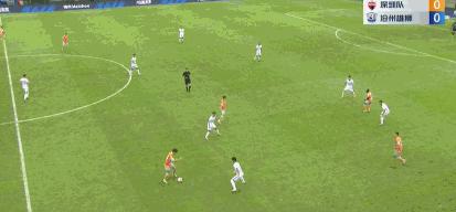 门将超级失误进球有效吗,门将超级失误