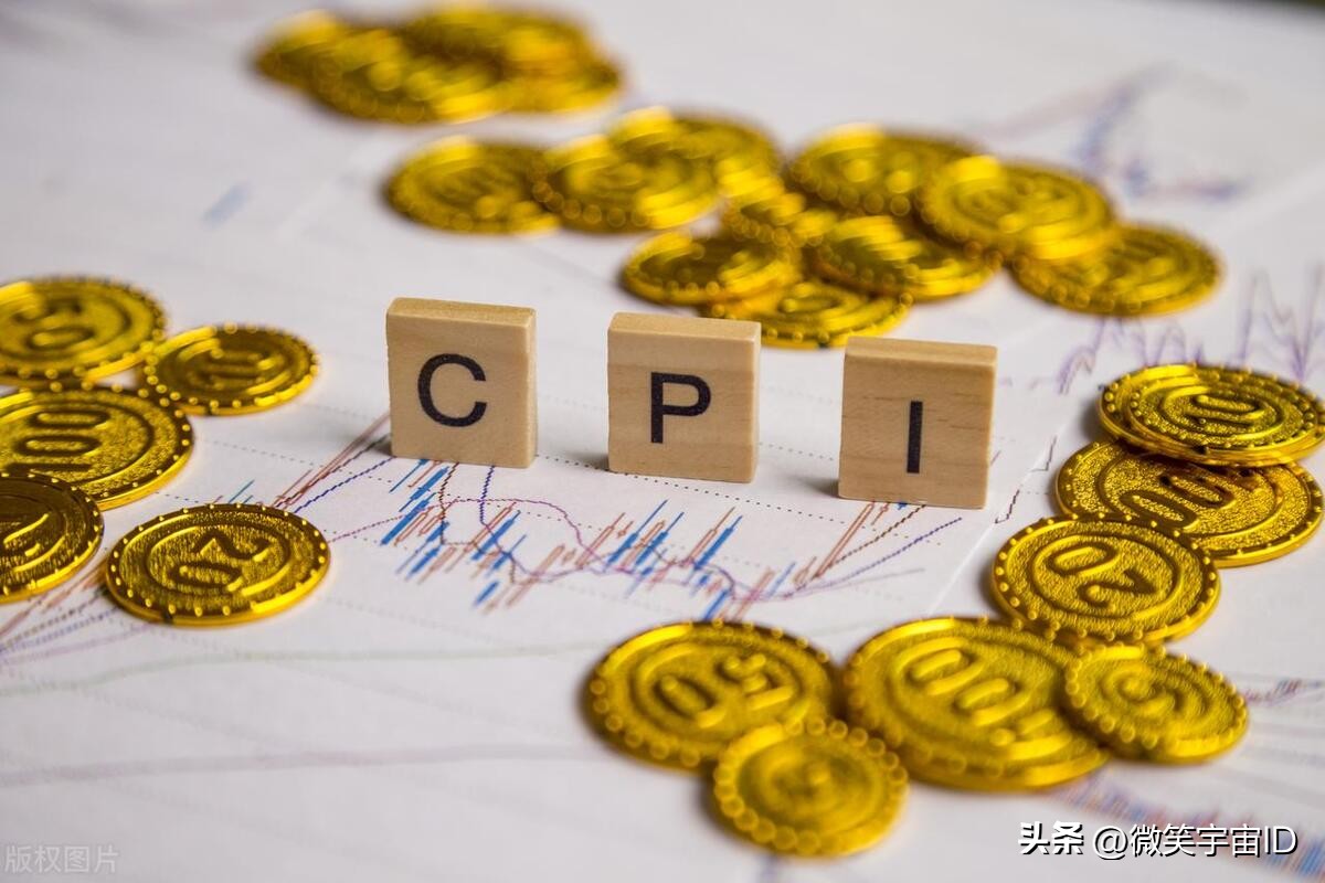 外汇常见策略,外汇日内裸k剥头皮交易策略