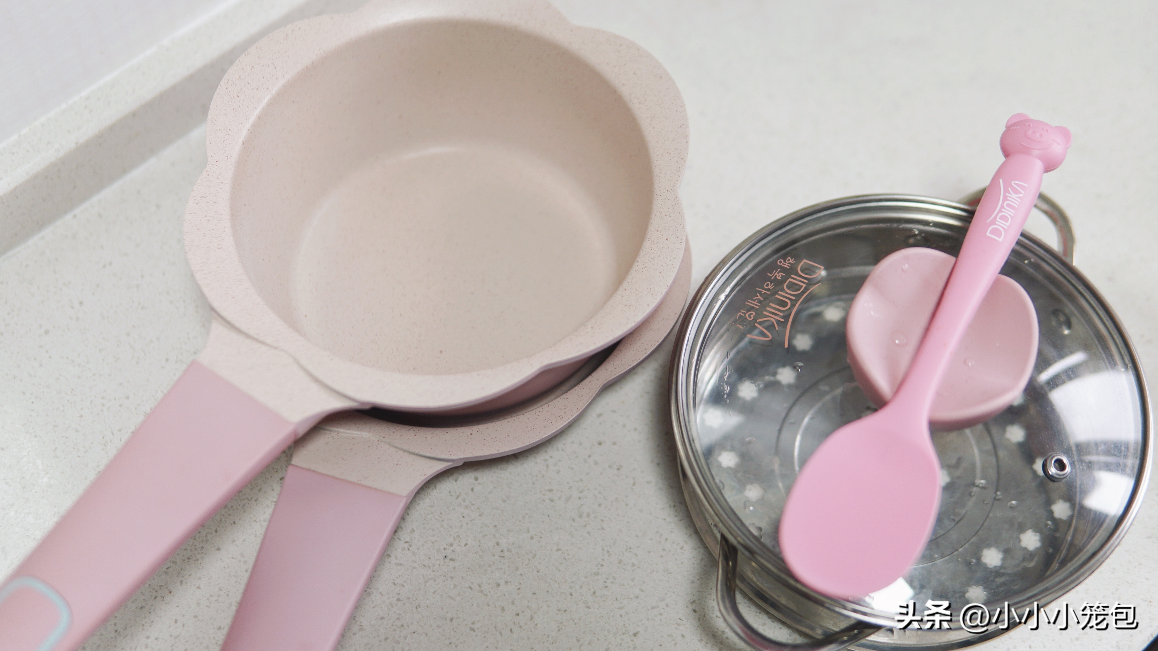 养娃不容易各种买买买,养娃经验